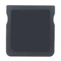 1Pc Universal R4 Video Games Memory Card Download By Self 3DS Game Flashcard Adapter Support For Nintend NDS MD GB GBC FC PCE - Image 4