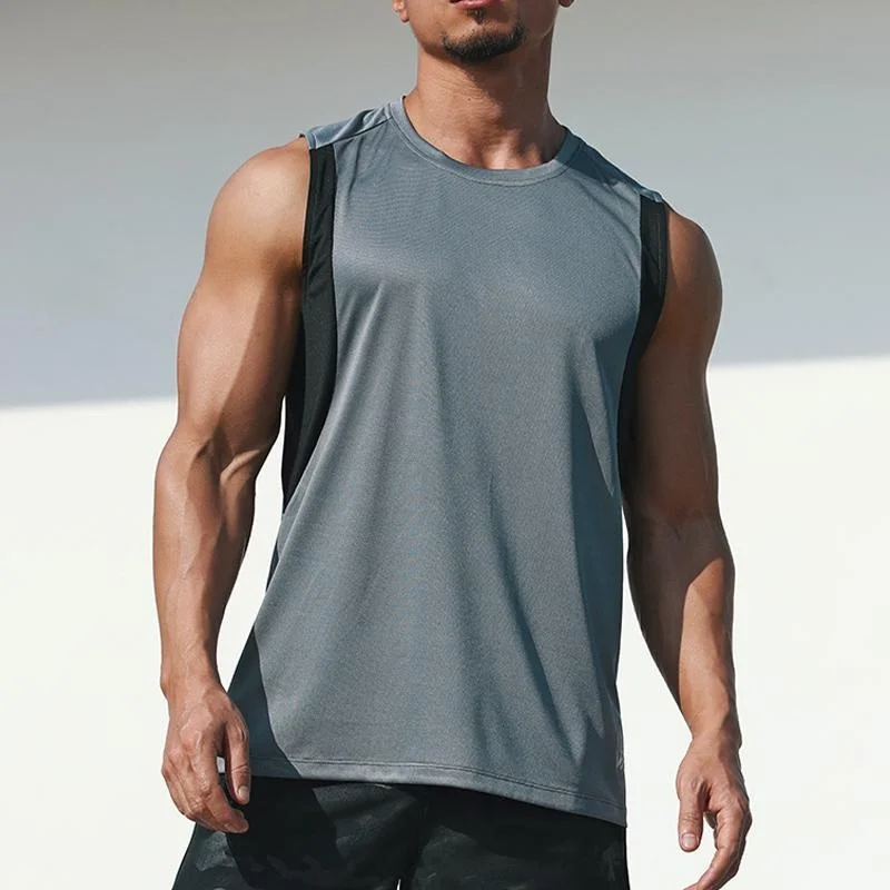 Slide image 1d53bae3d87d48a6be6fcaa275969d41