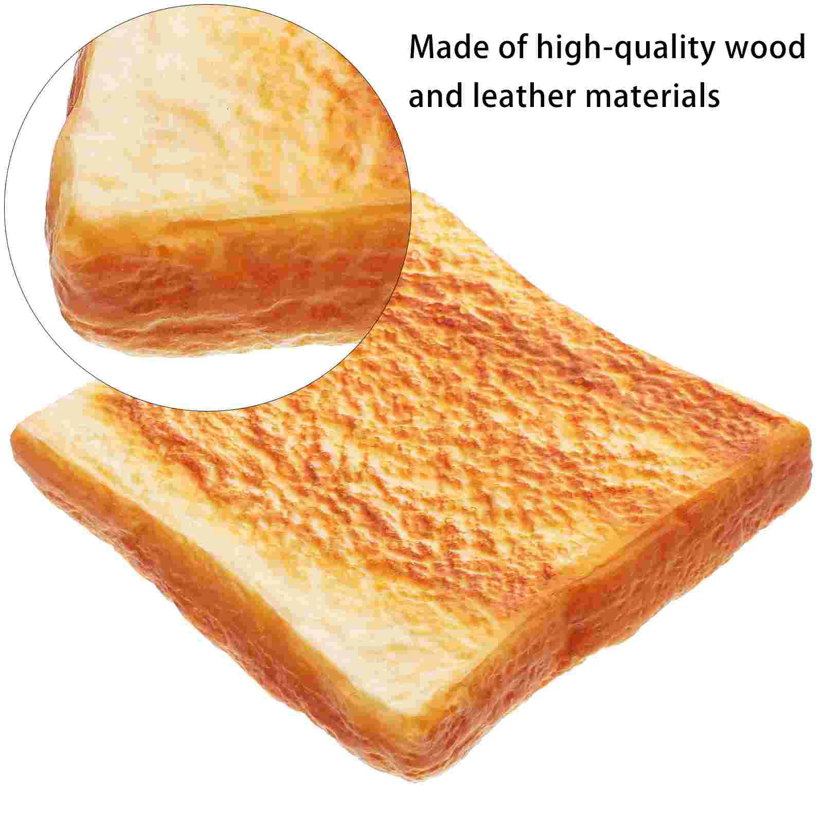 Ȩ ǽ ưư   ̾ ǰ, PU   1 