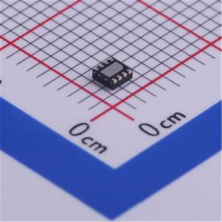 LM2775DSGR
