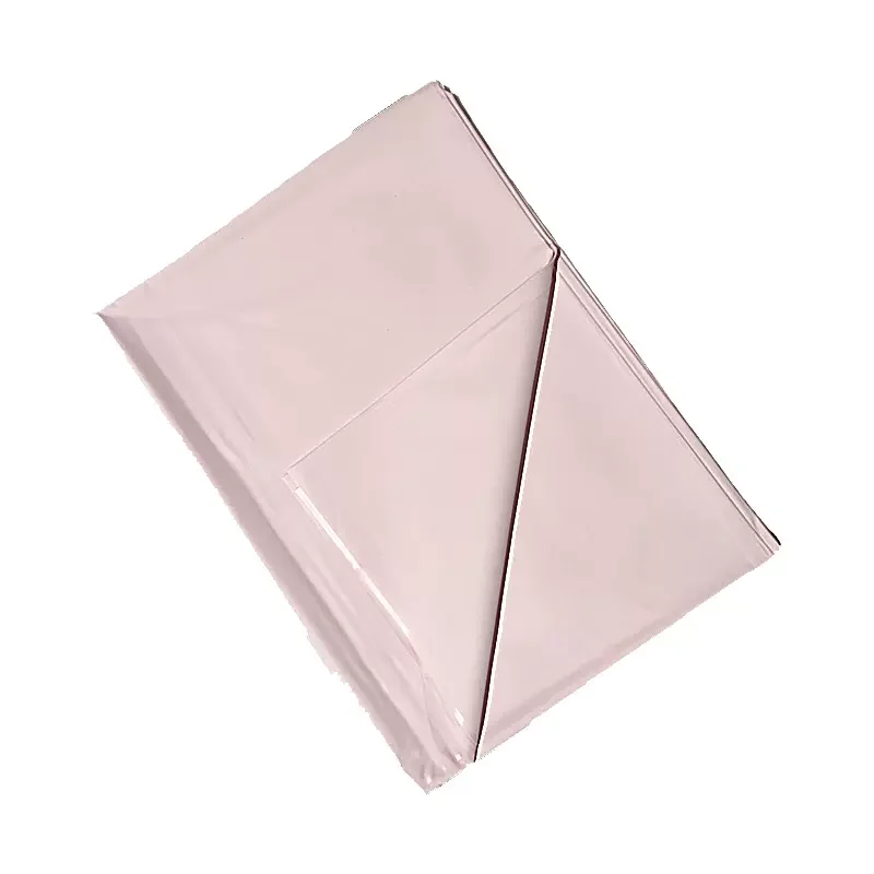 BDSM Waterproof Adult Sex Bed Sheets Sex Game Lubricants Waterproof Bed Cover Couple Flirt Wetlook Bondage Wet Play Tool Sex Chair Bed Sex Toys
