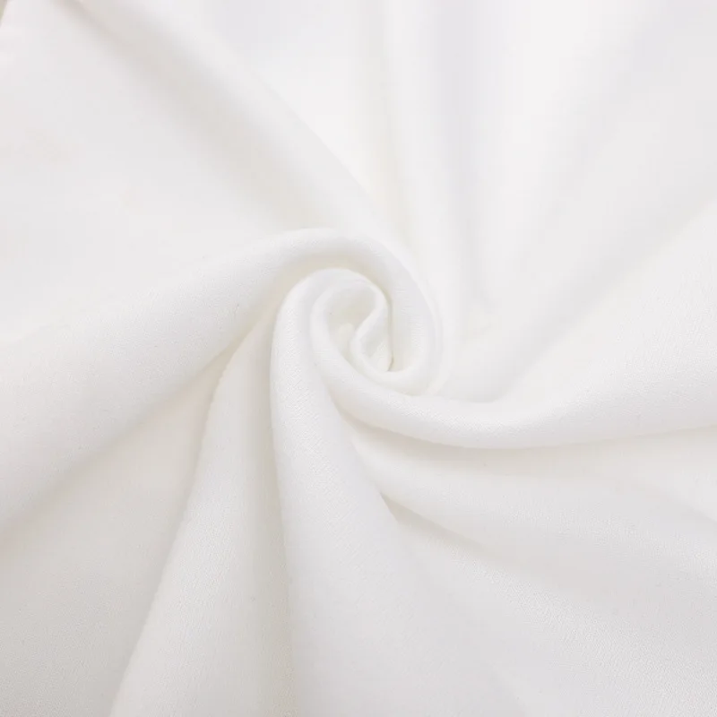 ​ ​ للجنسين المتضخم هوديي الحد الأدنى بلون الفرنسية البلوز المرأة الشارع الشهير أساسيات للجنسين زوجين مقنعين البلوز ​ ​