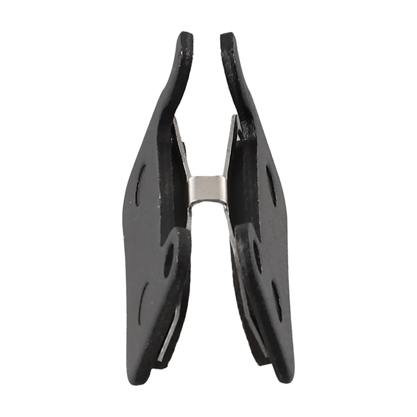 Disc Brake Pads Fit For HB-875 / M595 / M585 Long Lasting ZOOM Brake Pads For HB 875 M595 M585 Disc Brakes