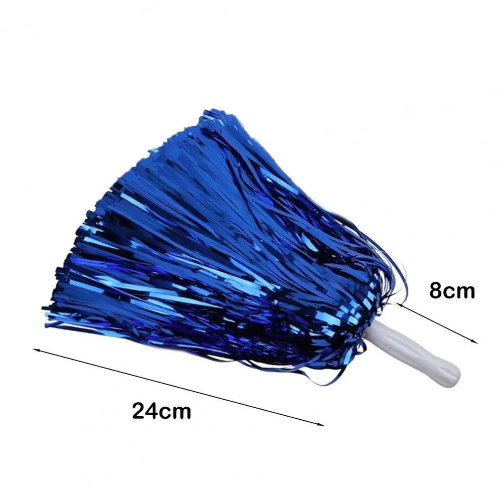 Slide image 884599cf435244ddbb8628ba6c469ef0