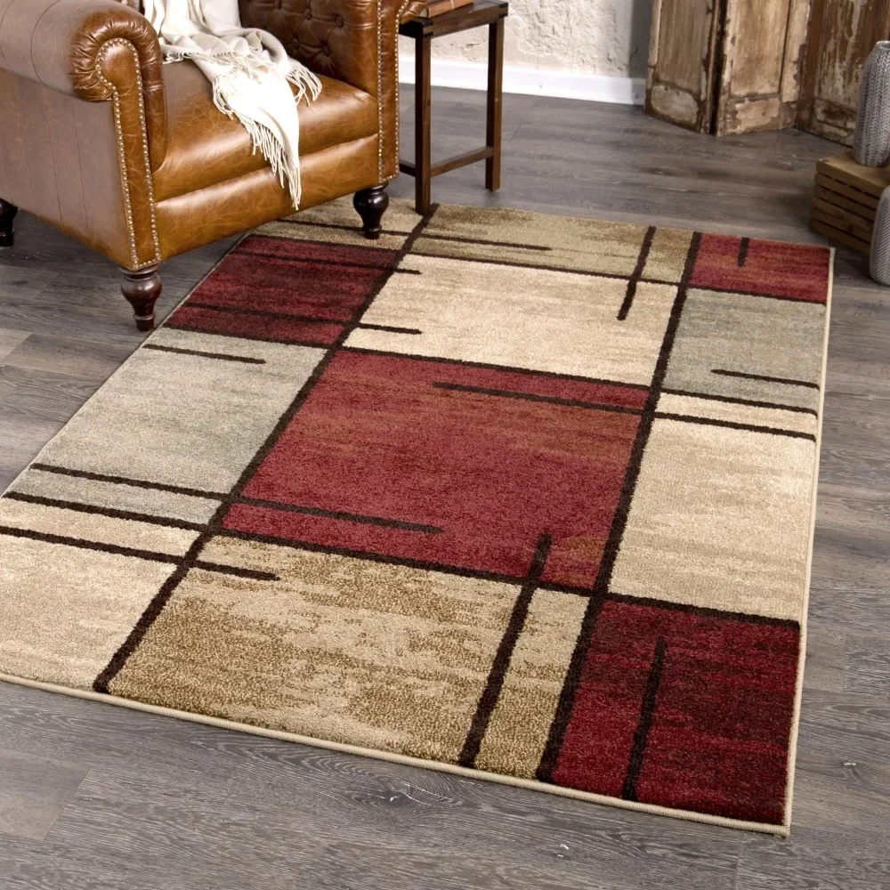 

Bedrooom Carpet in the Bedroom Home Decorations Carpet Living Room Decor Rug for Bedroom Rugs Carpets Rooms Large Size Mat