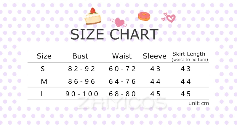 ZHIYICOS Re Life in a different world Rem Ram Cosplay Maid Dress Lolita Halloween Costumes for Women 1