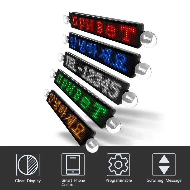 dsc-products