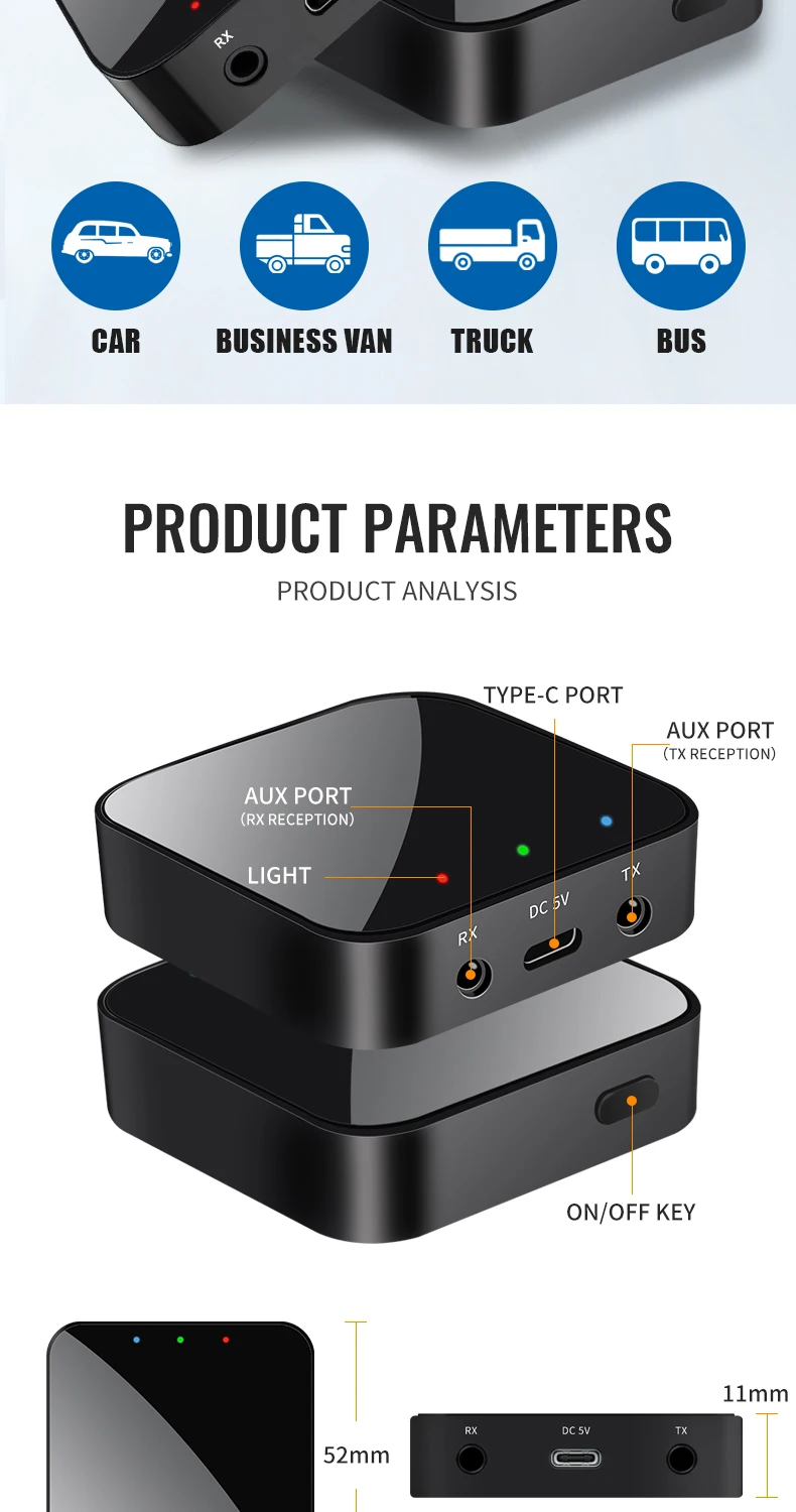 Product description image