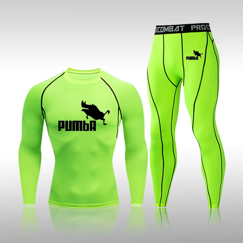Mens   4XL MMA  Ʈ Tracksuit       ü   Ƿ