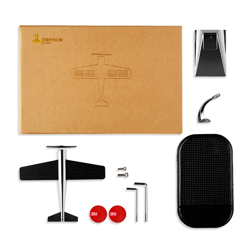 �ƿ� �ձ� �¾� ���� �г� ȸ�� �װ��� ���� �ڵ��� ���ǰ, â������ ���� ����, �ڵ��� �׼�����