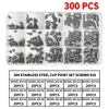 cup-point-300pcs