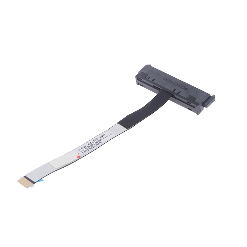 

Laptop Hard Drive Cable HDD Flex Connector Cable for Acer AN515-42 N20C1 AN515-55 NBX0002BW00