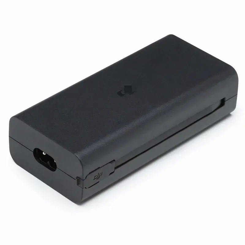Battery charger 100W for DJI Mavic 2 Pro/zoom with micro USB charger and AC cable