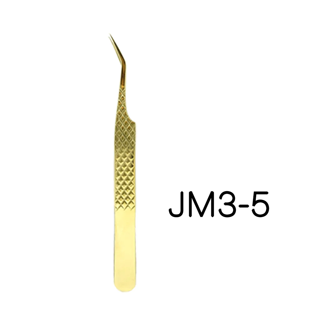 JM3-5