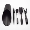 5pcs set