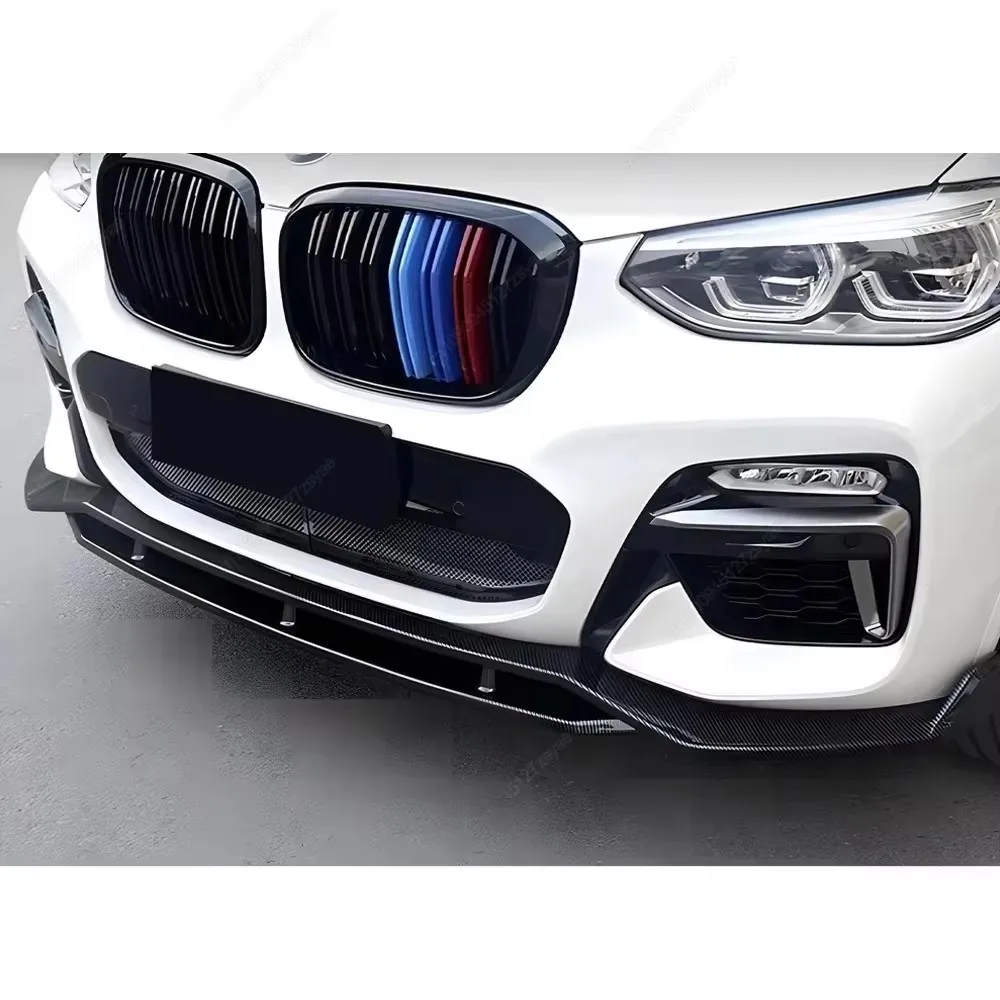 BMW純正 X3 G01・X4 G02用 Mスポーツ 20インチホイール BMW X3 G01 X4