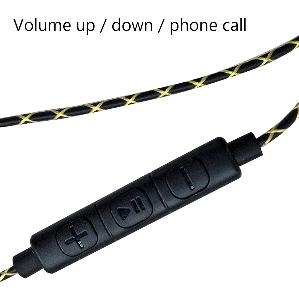 ޴ MP3 ǻͿ  Ŀ,  ȭ,  ׷ , ̵ ׷ ̾, 3.5mm Ʈ, 3.5mm