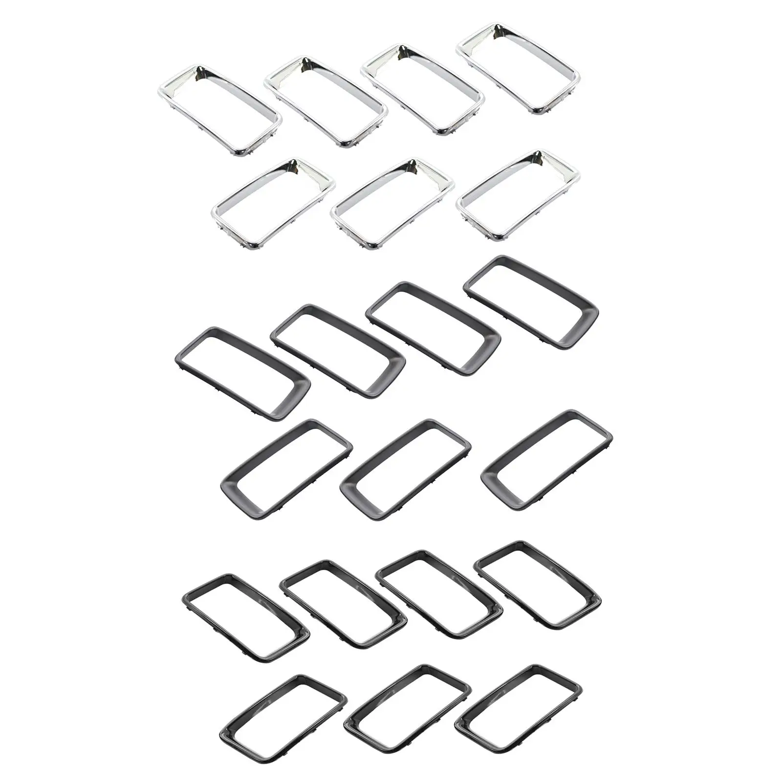  ׷ üŰ 2014-2016  ABS Ʈ ׸  , 7 
