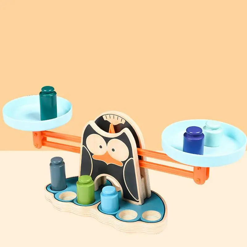 Рисунок 3 - Математические игры для детей