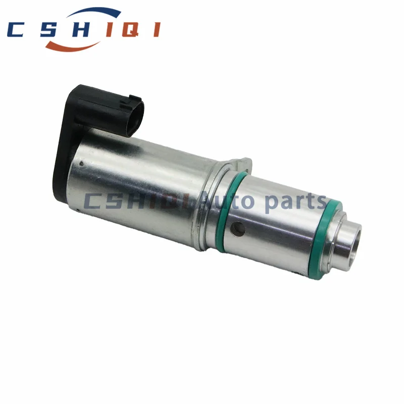 36002687 VVT Variable Valve Timing Solenoid Valve For Volvo C30 C70 S40 S60 V50 V60 XC60 XC70 1478181 31216221 3073117 8692552
