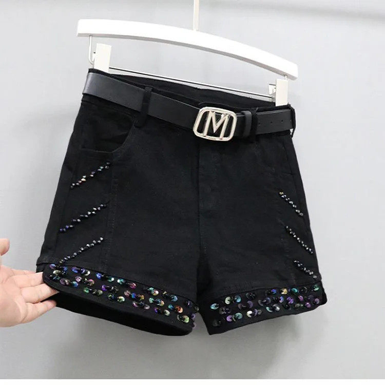 S44D10768F5A846B0B6Dce95Ae2C2Ae53E