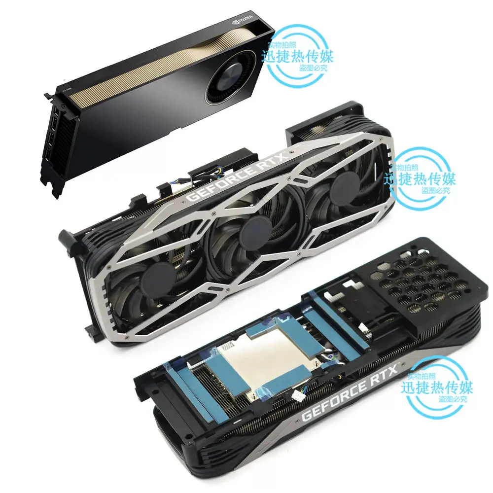 【新品未開封】 NVIDIA RTX A5000 NVIDIA RTX A5000 - 株式会社 エルザ ジャパン
