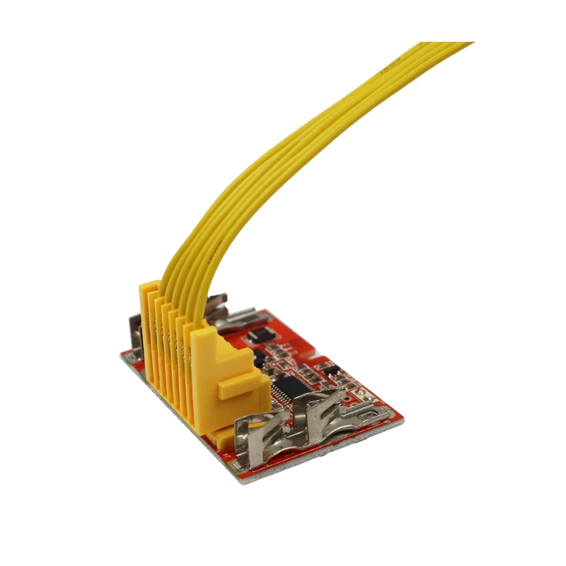 2 Stück 18V Batterieadapter Für BL1830 BL1840 BL1850 - Li-Ion Akku Adapterstecker