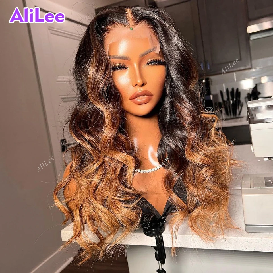 Arriba 76+ imagen lee's hair store Thptnganamst.edu.vn