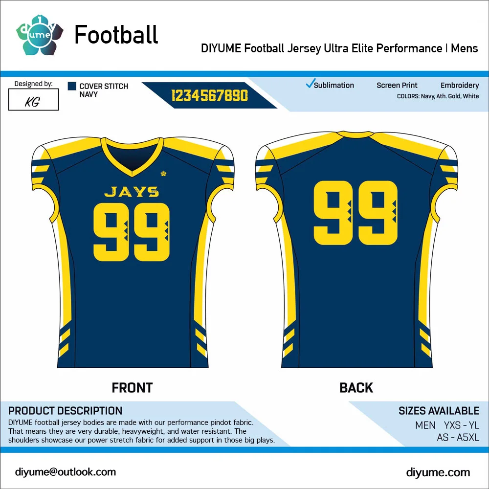 Men Women Kids Football Jerseys V-neck Short Sleeve Top Professional Game Training Team Uniform Breathable