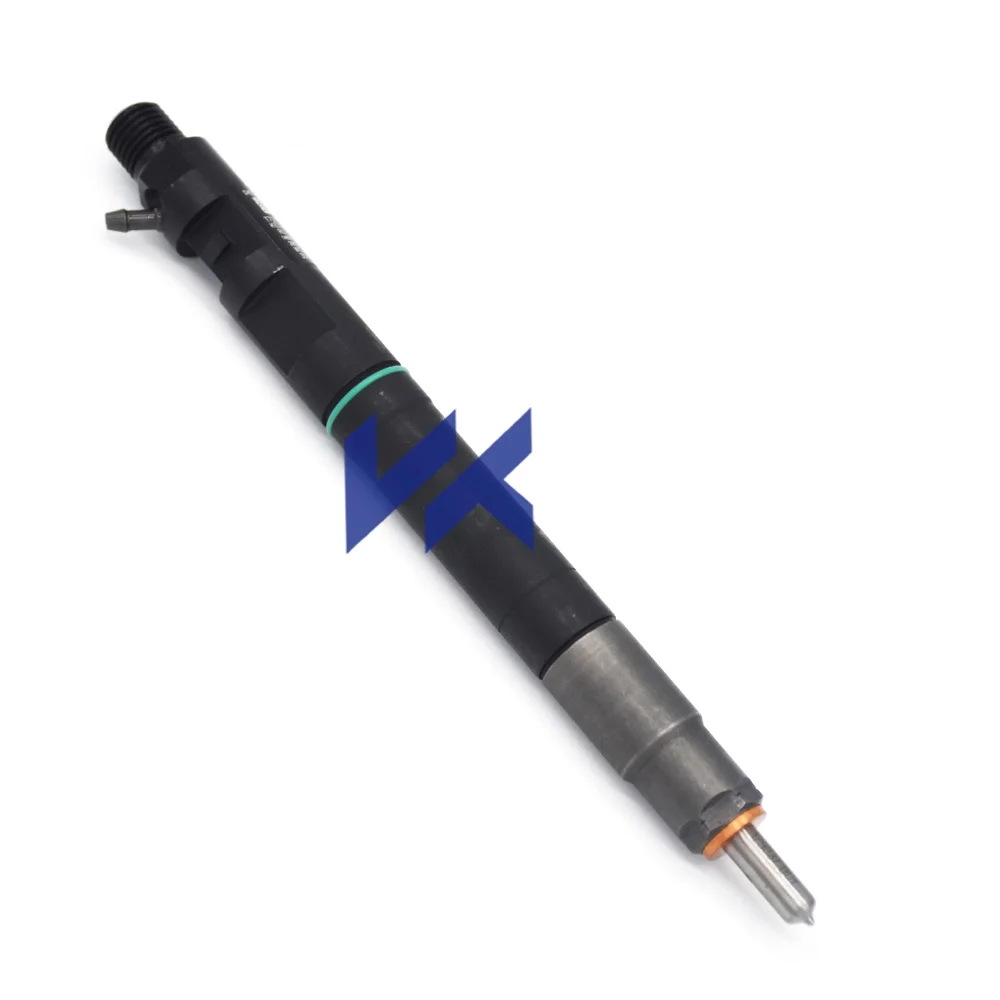 

Автозапчасти, дизельный топливный инжектор 28602948 для Delphi CITROEN FORD MONDEO KUGA PEUGEOT л