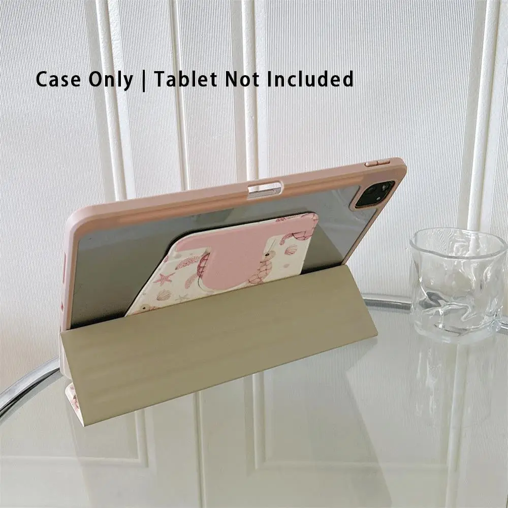 Universal Tablet Protective Case