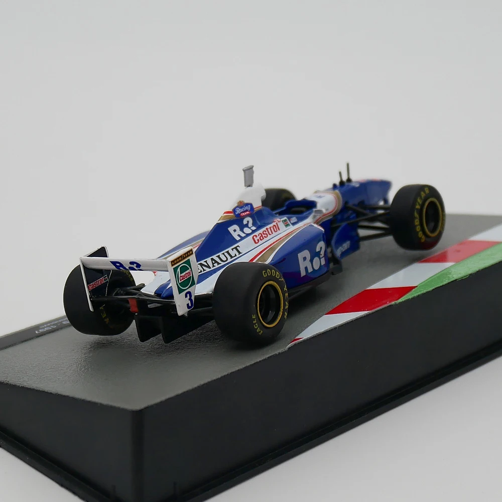 dsc-products
