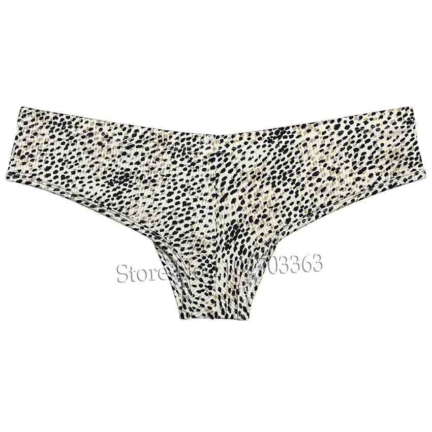 Sexy Bokserki Men's Bubble Knitted Fabric Underwear Panties Enhance Bulge Pouch Bikini Boxer Briefs Sensuous Confident