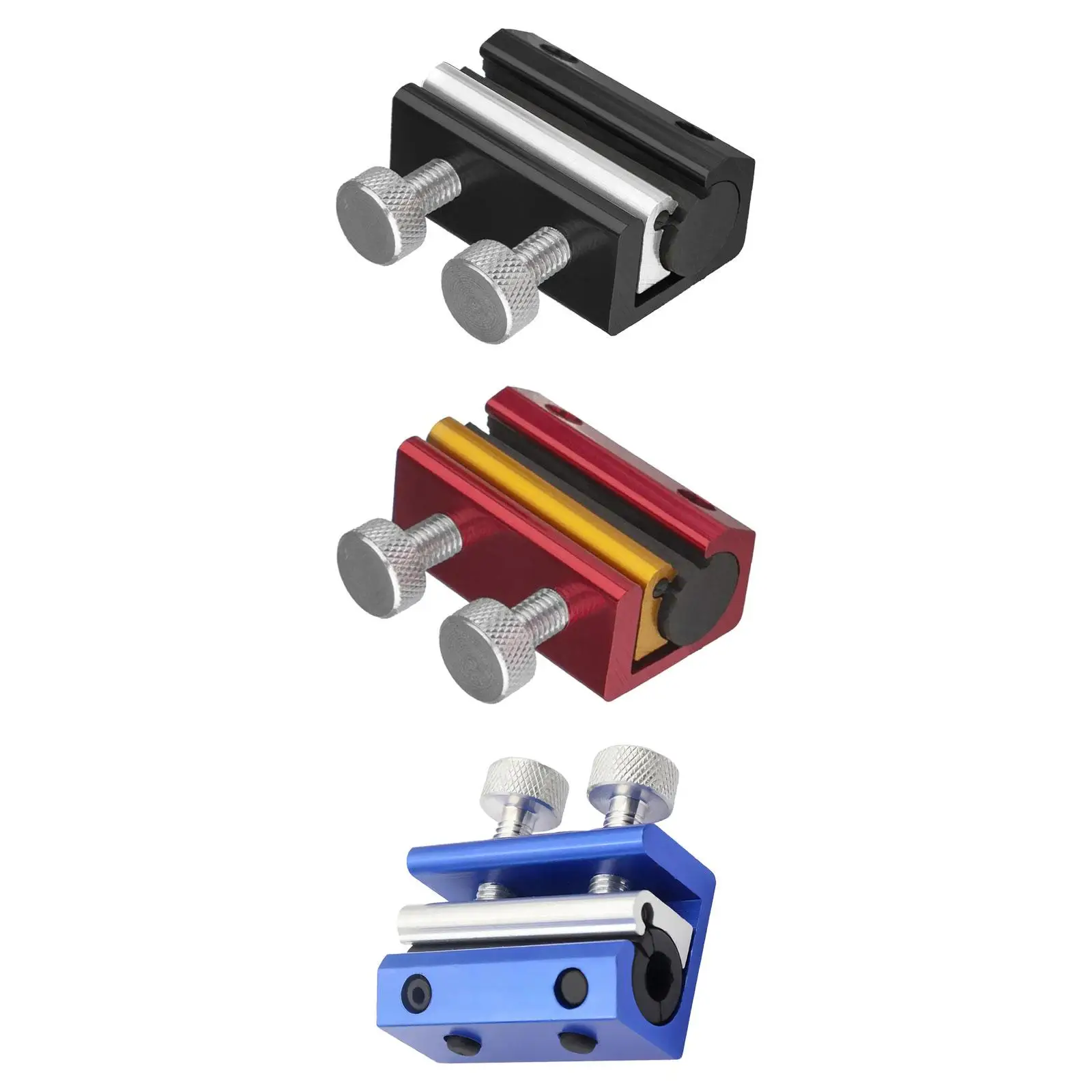 

Универсальный инструмент для смазки кабеля Масляная смазка для мотоцикла велосипеда квадроцикла