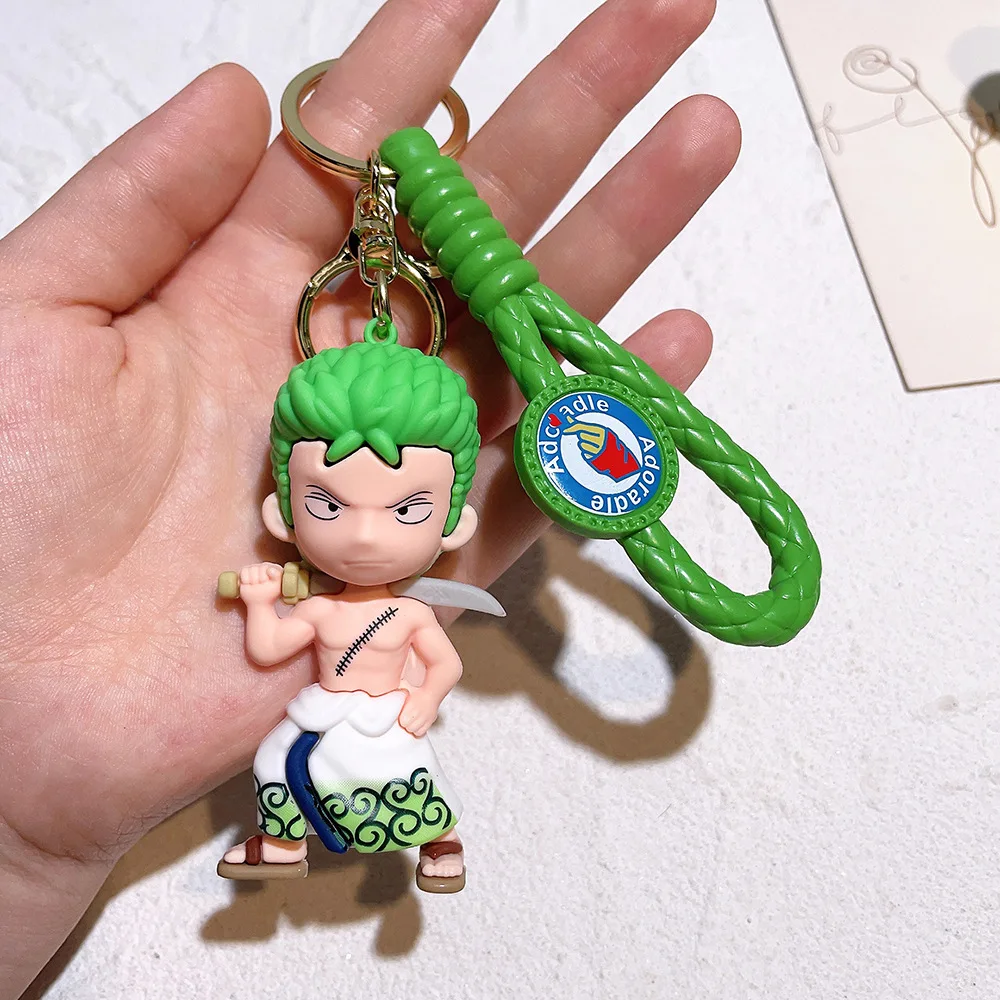 S44d1a7e7e7ba4733a42ce28b60a1574fk - One Piece Shop