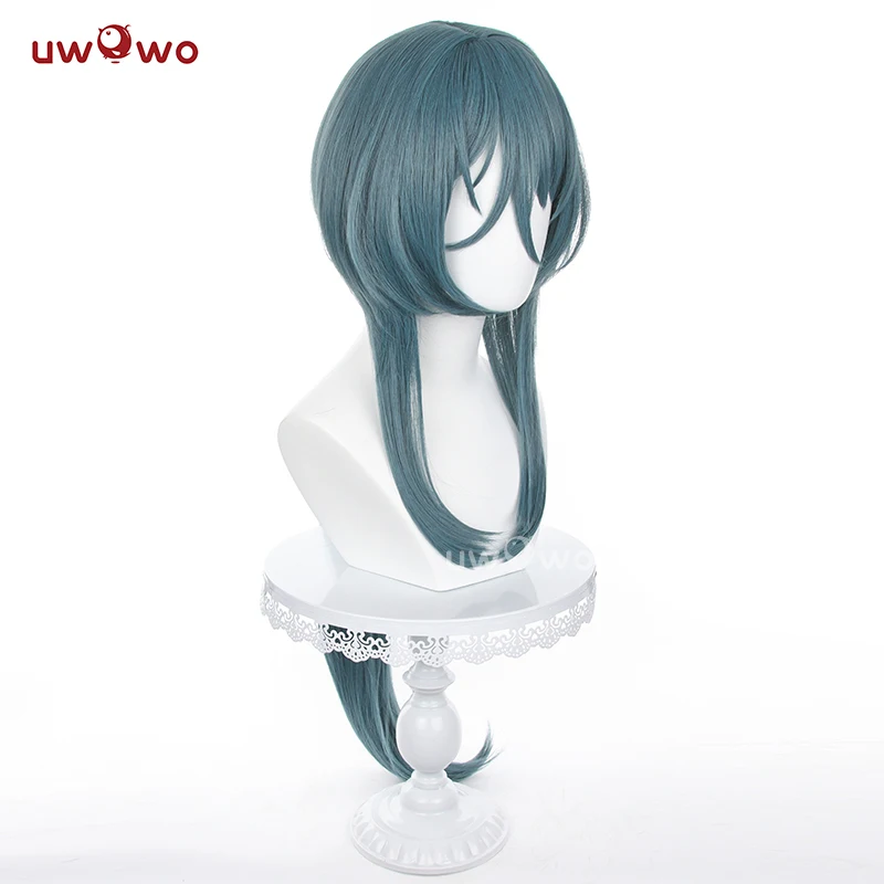 UWOWO ȥī Ÿ  Ÿ ڽ ,  Ķ Ӹ, , ҷ ڽ  