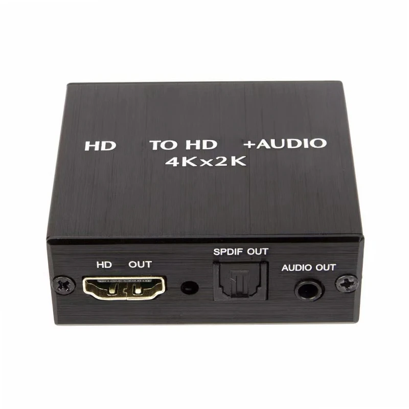 4K x 2K    HDMI ȣȯ 3.5MM  ȯ SPDIF  TOSLINK ׷  й 