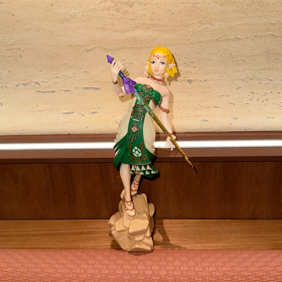 S44d1b83960004653baf1d5e5c13baa2cQ - Zelda UK Shop