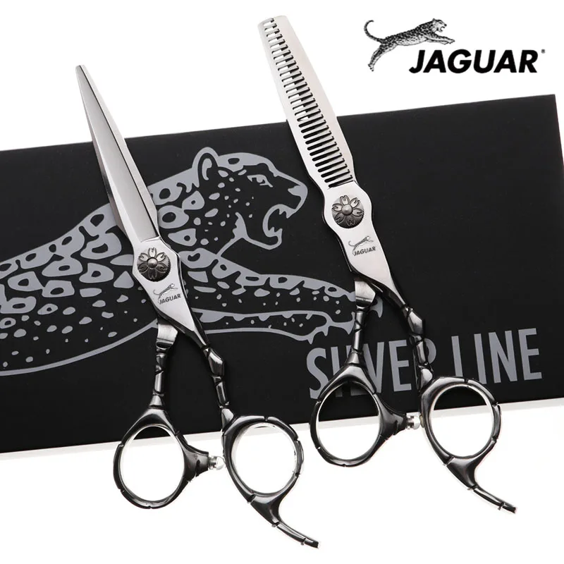 5pcs xl timing belt 140 xl teeth 70 width 10mm length 355 6mm pitch 5 08mm neoprene rubber closed loop 140xl inch trapezoid 6 Inch Professional Hairdressing Scissors Set Cutting+Thinning Barber Shears High Quality Personality Hair Scissors 30 Teeth