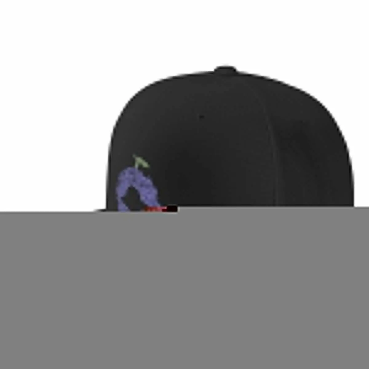 

Hito Hito No Mi (Mode Nika) Hip Hop Hat Hood bucket hat hats for women Men's