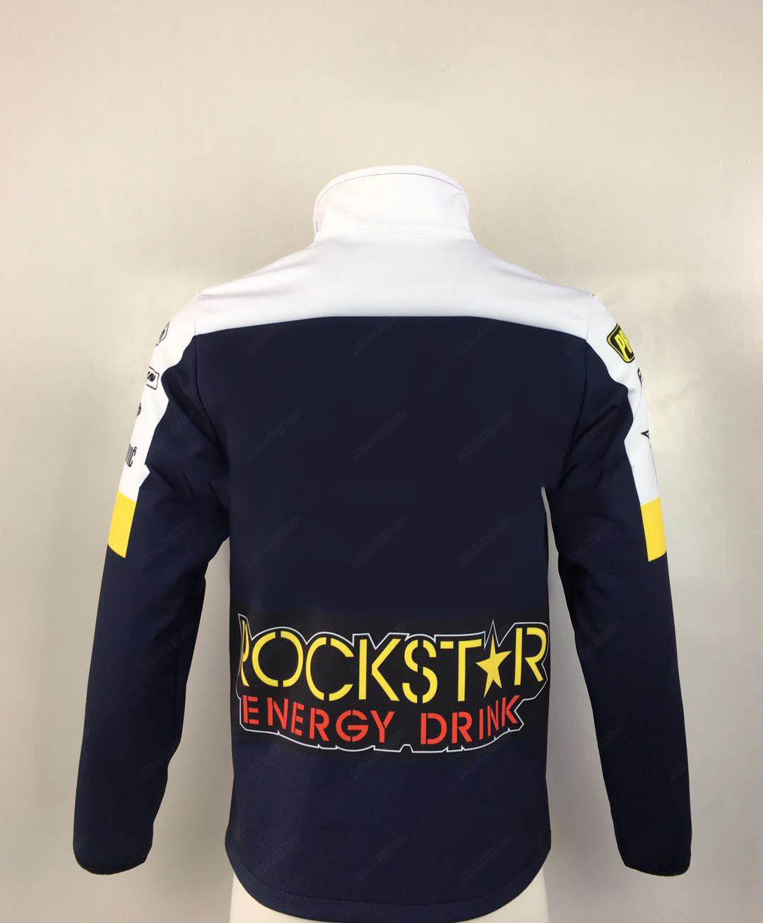 ROCKSTAR H ũν  MX MTB  ǳ ĵ,  丮 ̽ ٿ ̵  Ŷ