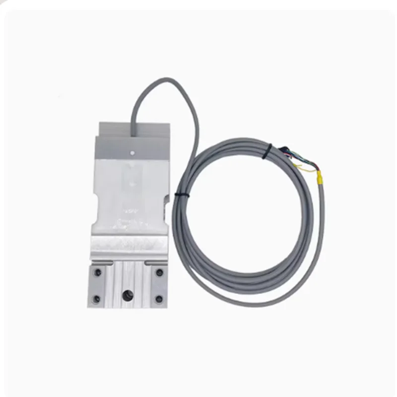 

PW12CC3/75 kg load cell