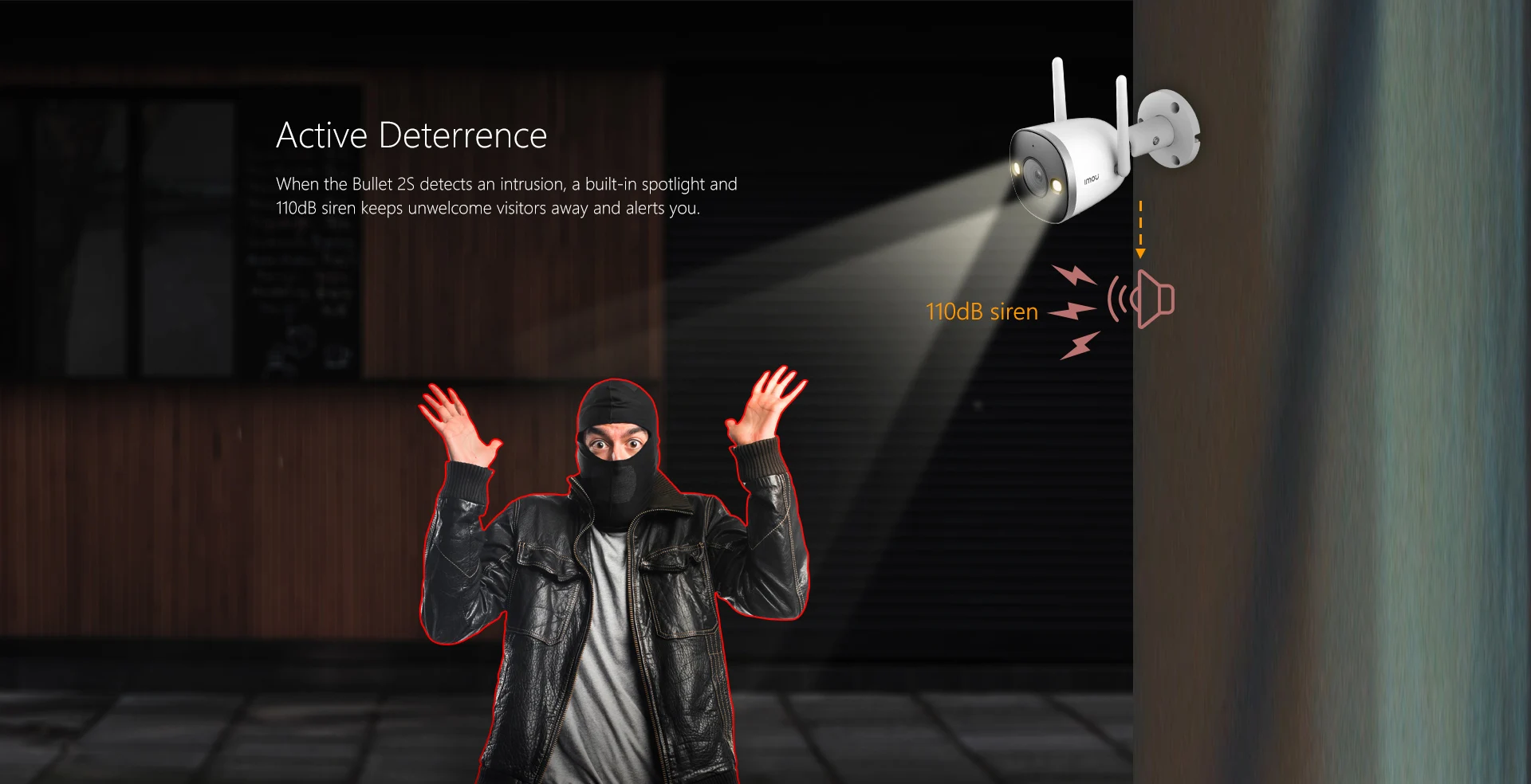 Camera IP Wifi 2MP IST360-IPC-F22FEP-D