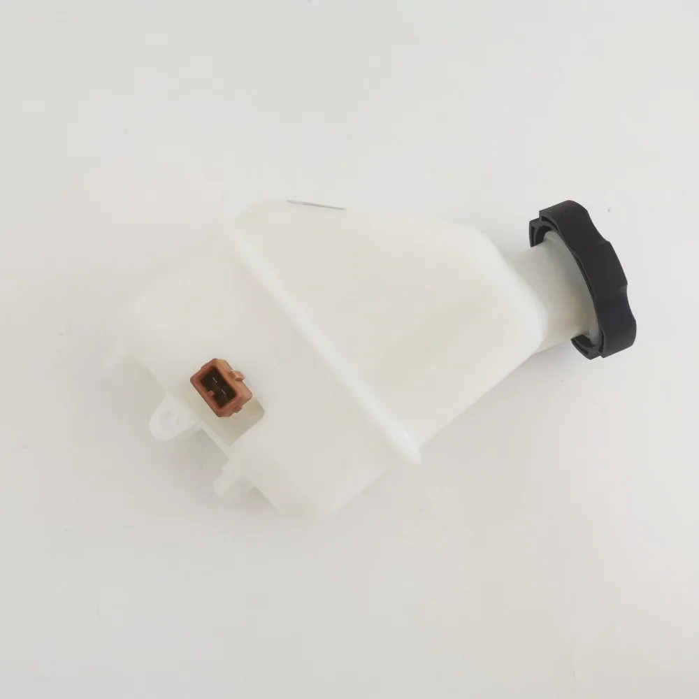 

585112P300 58511-2P300 for Kia Sorento 2009-2014 Reservoirmaster Cylinder