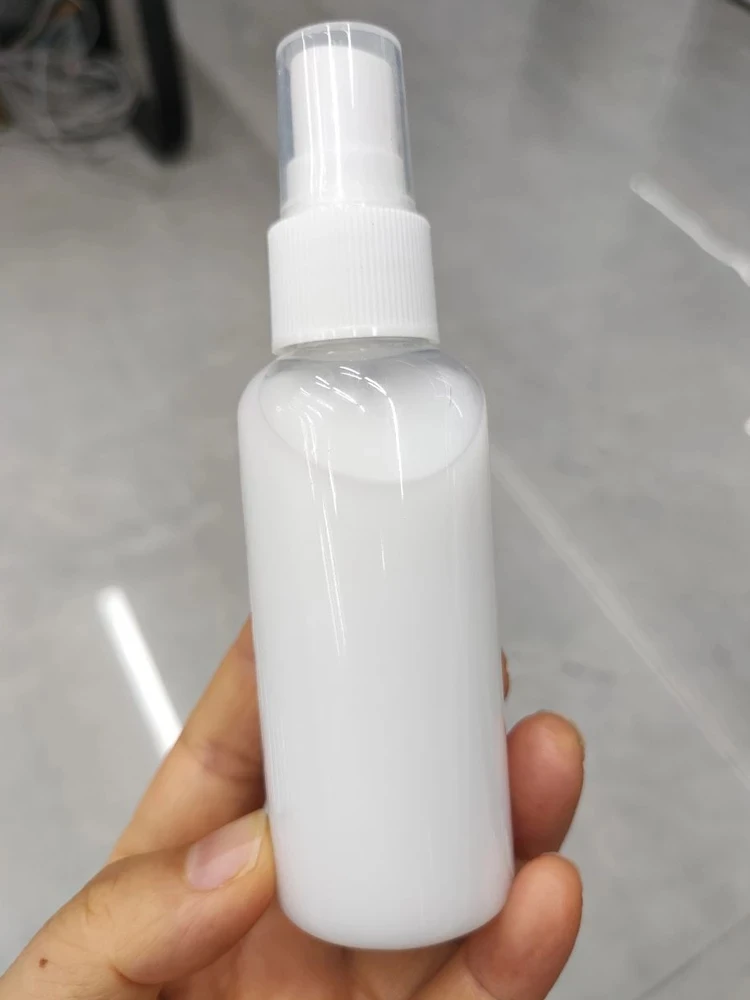 Longlasting Coating Fixative For Mbrush Printpen Printpods Printer