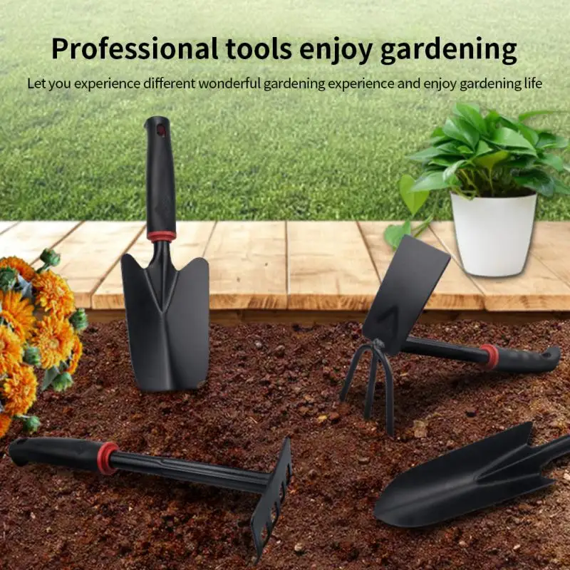 

Садовая искусственная Лопата для цветов и овощей, горячая лопата, грабли, лопатка для горшков, оптовая продажа, садовый инструмент, садовый инструмент для растений, 2023