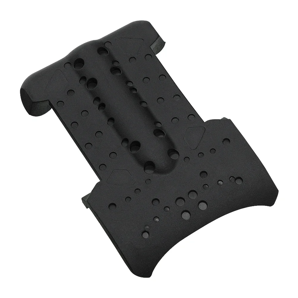 

Комфортные Сменные накладки для Zebra Motorola Symbol KT-PAD-RS507-10R RS507