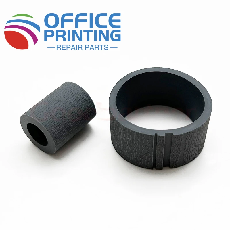 

100*1569314 1569311 Pickup Roller for EPSON L300 L310 L350 L355 L362 L365 L366 L455 L456 L360 L110 L120 L130 L132 L210 L220 L222