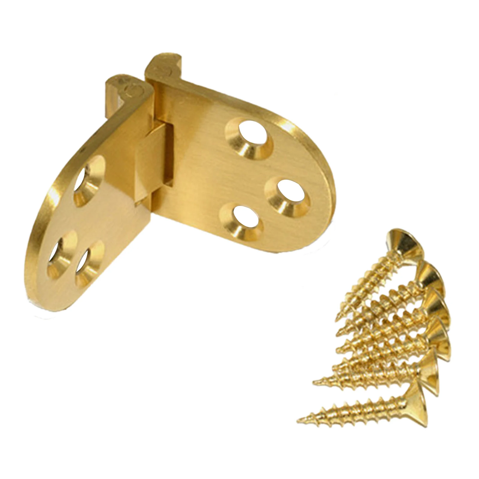 Slide image a33ebb9de5f24a85b1f84c4dabae19b2