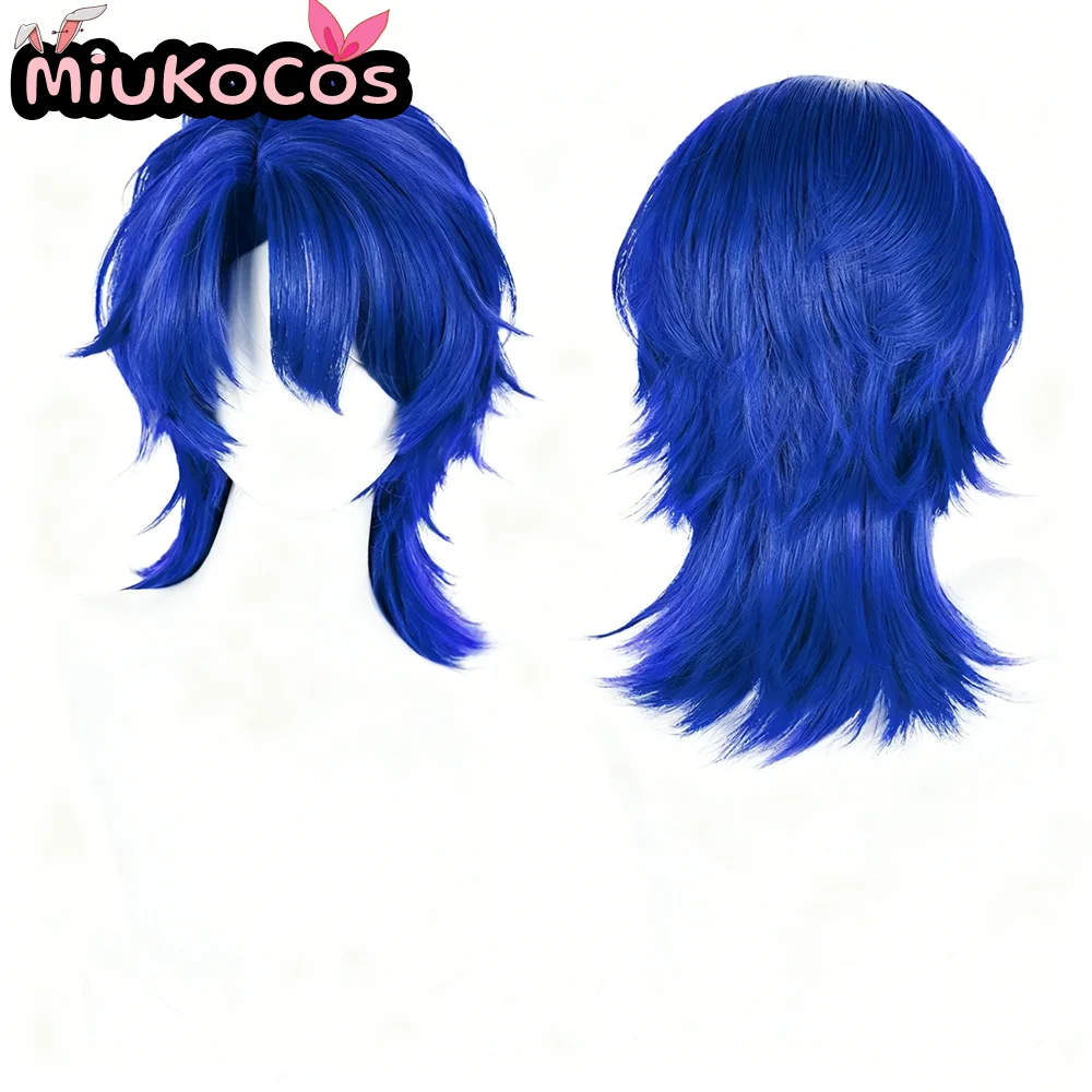 S44d268122bd849979e6fa84f0912c5dff - Zootopia Merch